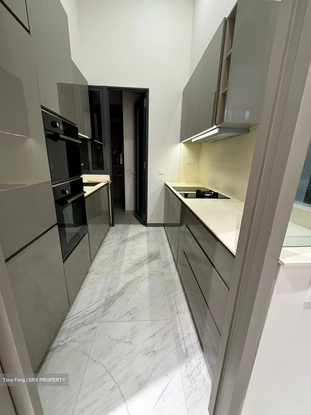 Robin Residences (D10), Condominium #603056741